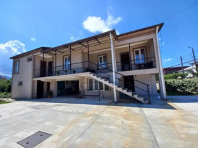 Guest House Kobuleti